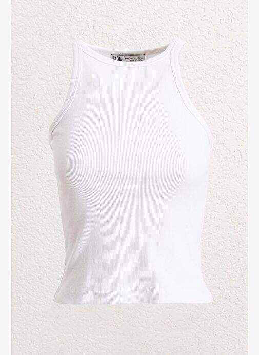 Halter Yaka Top — Product image 4 of 15
