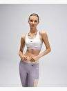 Ellesse Women Bra EF512-LC — Product image 7 of 30
