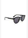 Calvin Klein Jeans ckj 22643s c001 unisex sun sky — Product image 12 of 20