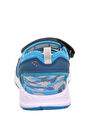 Superfit Mavi Erkek Çocuk Sandalet CRISS CROSS — Product image 17 of 25