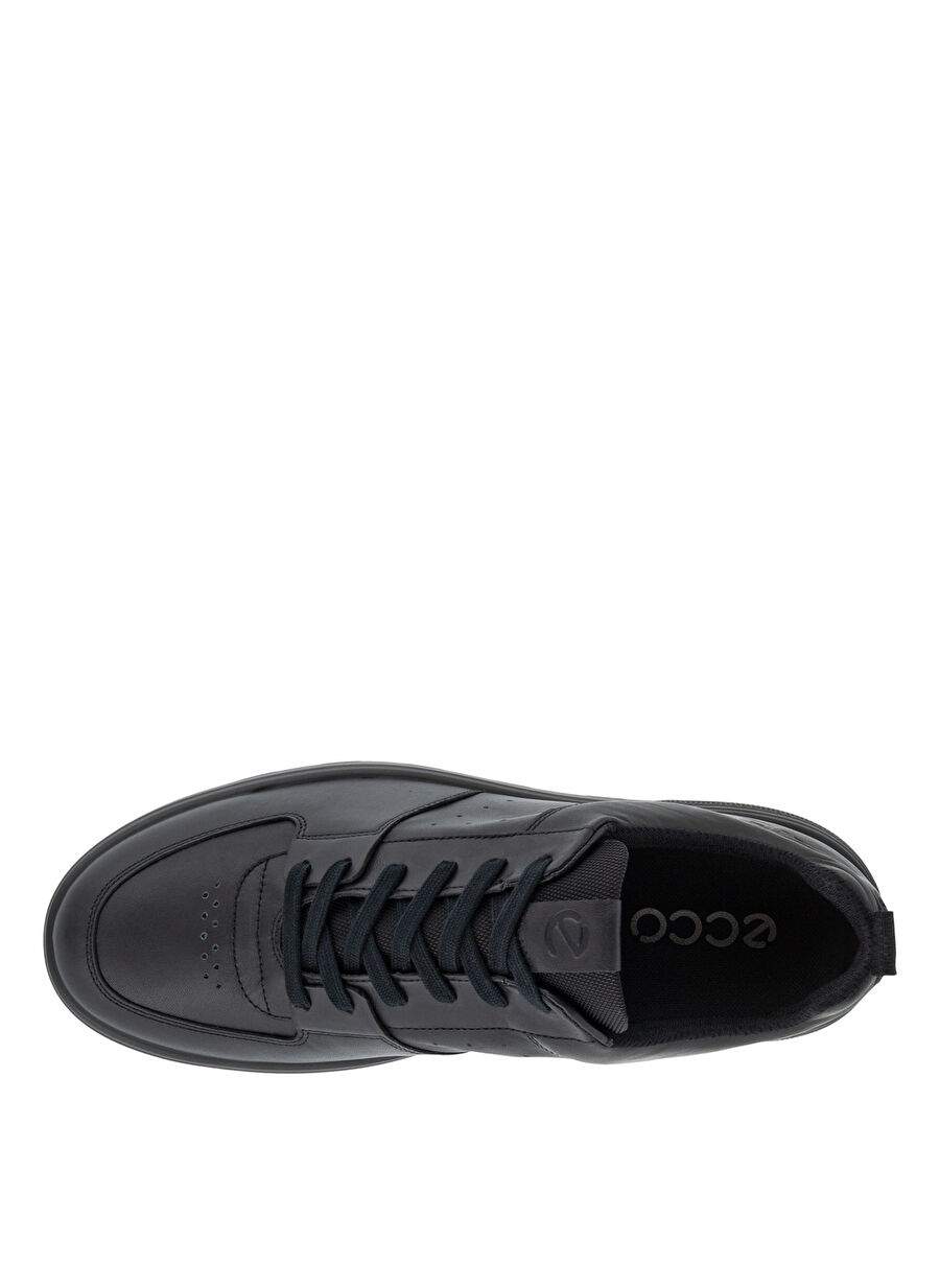 Black — Product image 7 of 8