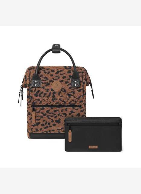Cabaia Adventurer Gaya Small Backpack