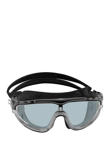 Skylight Nero Swimming Goggles