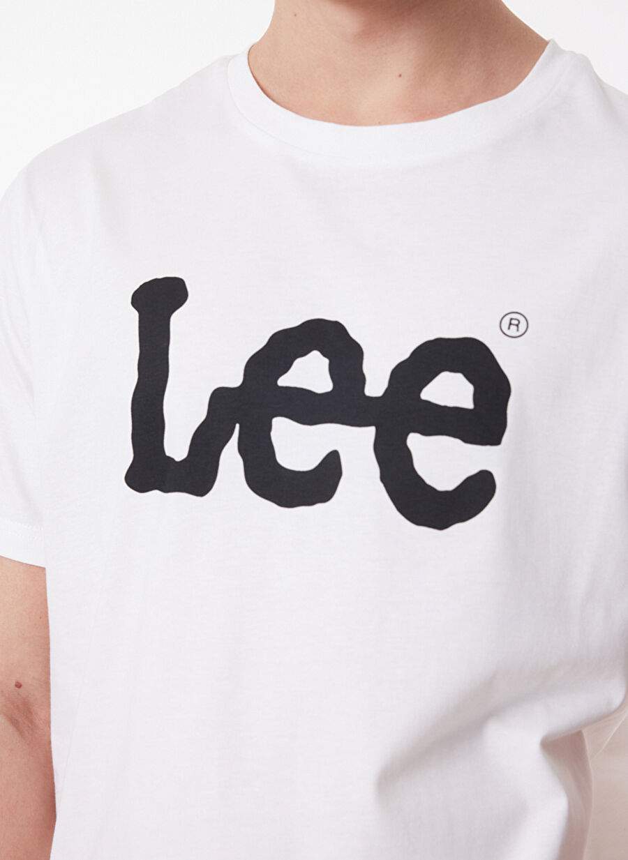 White — Product image 3 of 5