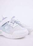 Lumberjack White Kz Boy Sneaker Princess 5fx — Product image 22 of 25