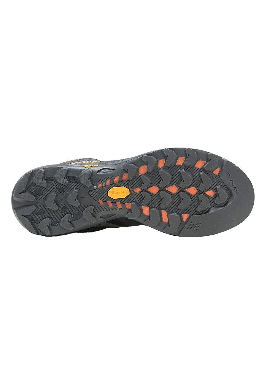 Merrell MQM 3 Mid Gore-Tex Erkek Outdoor Bot — صورة المنتج 7 من 7