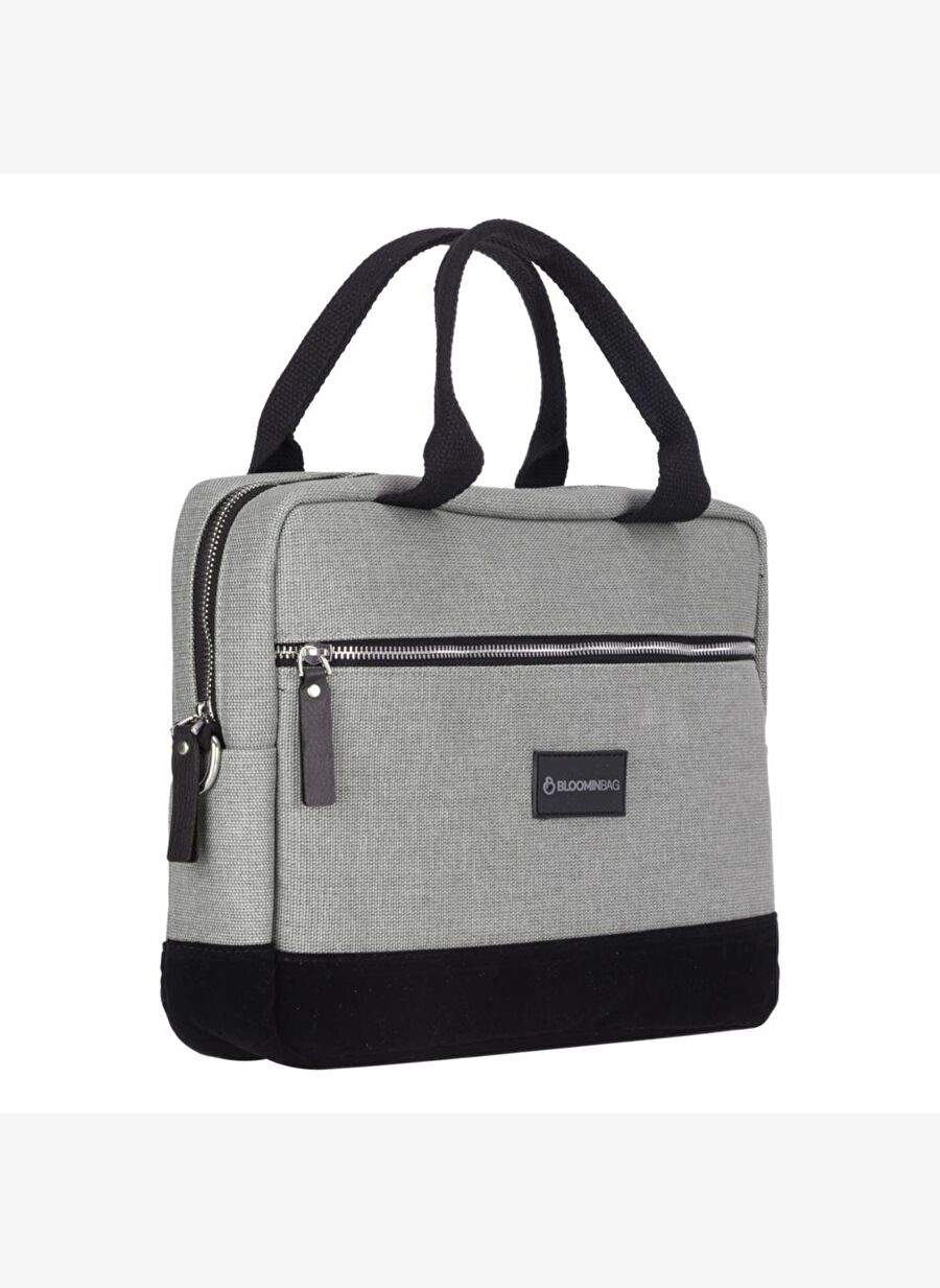 Matcha Haze 13-14 inch Laptop / Macbook Bag — Product image 13 of 40