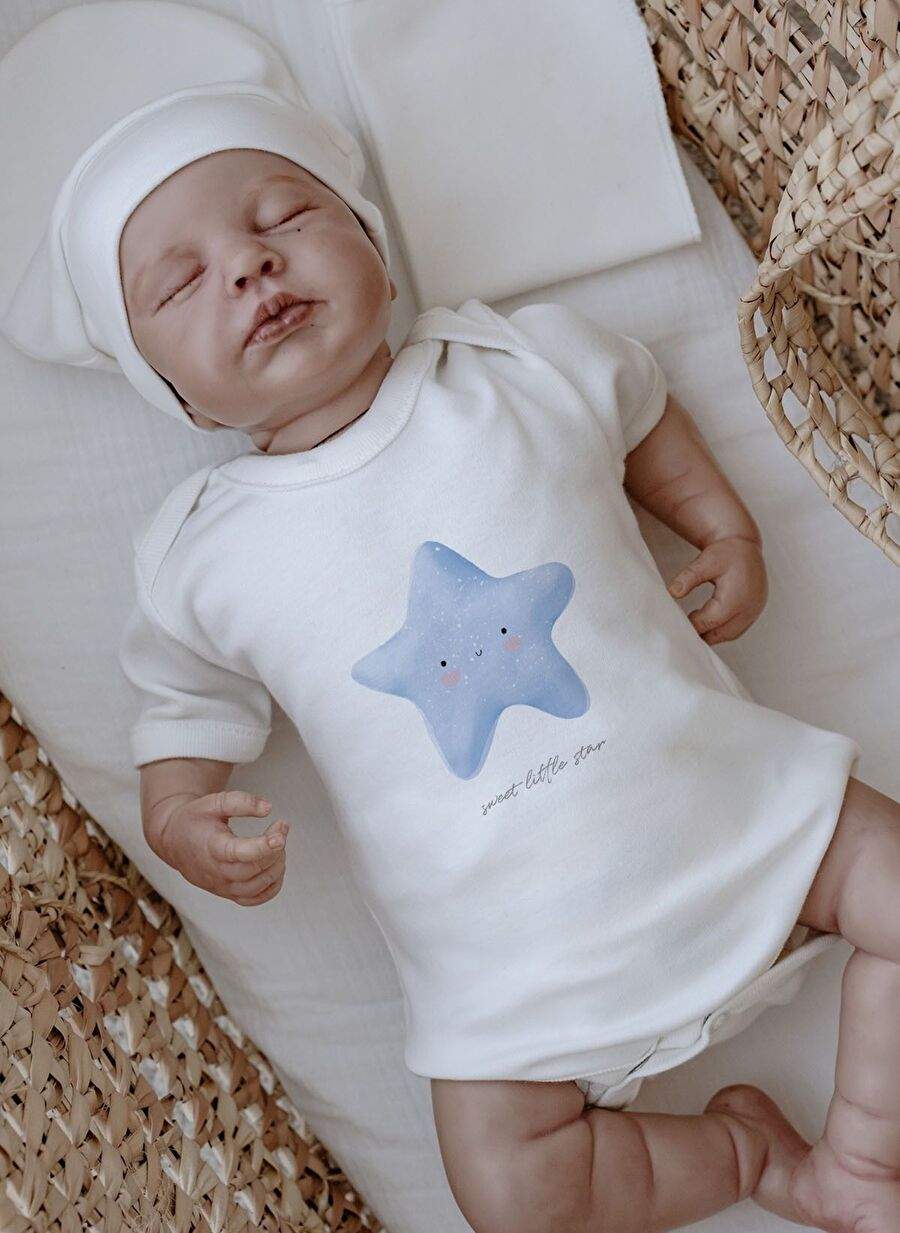 Blue — Product image 7 of 7