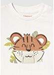 Mayoral Erkek Bebek Baskılı Tshirt — Product image 19 of 25
