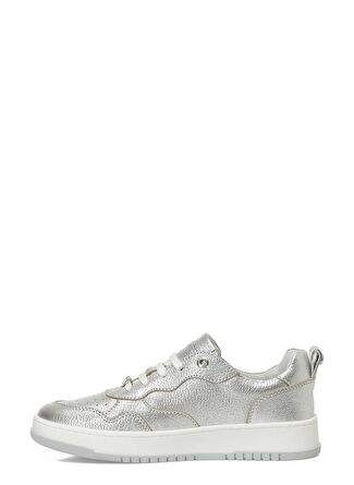 Serden 5fx Gumus Kadn Sneaker — Product image 12 of 35