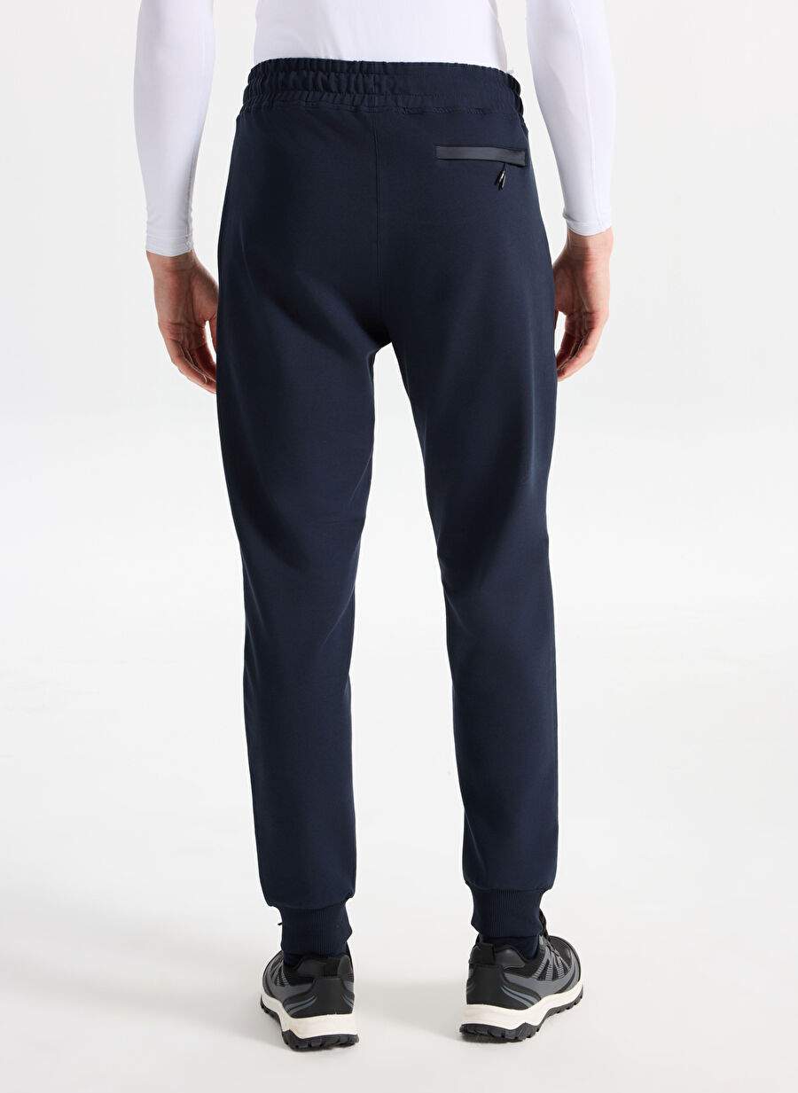 Discovery Expedition Lacivert Erkek Eşofman Altı D3WM-EA7 — Product image 6 of 6