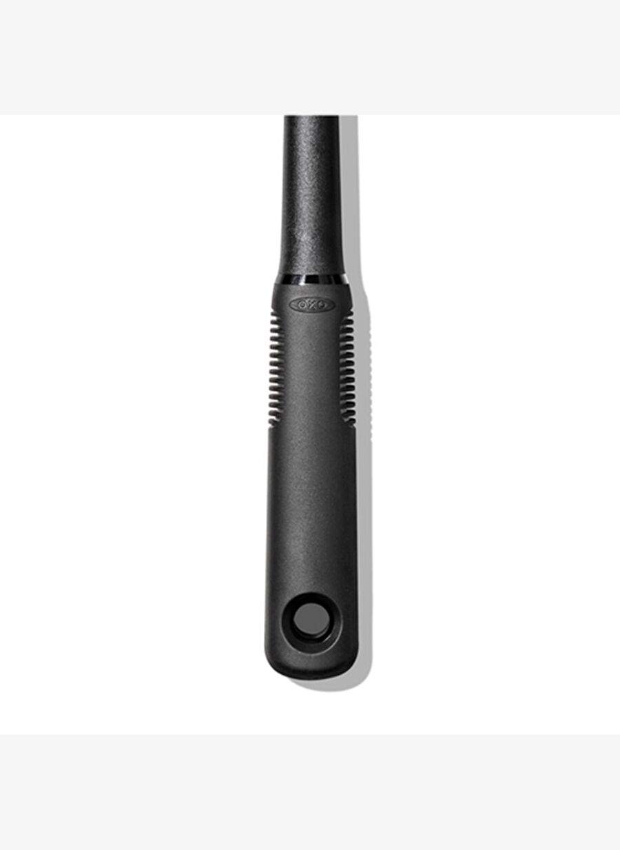 Oxo GG Kaşık Siyah — Product image 4 of 5