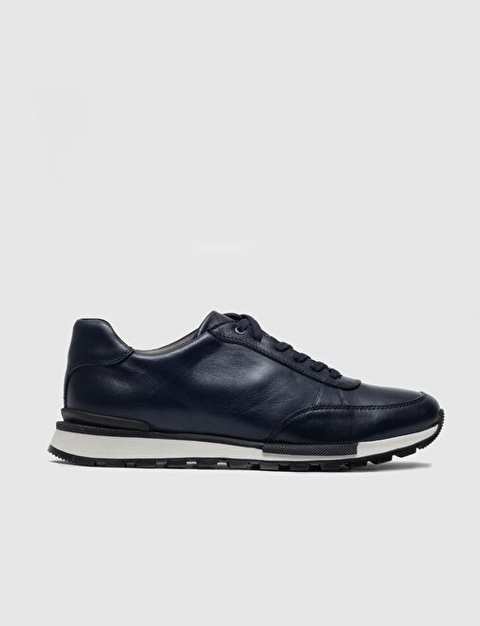 Cabani Women Sneaker 27540
