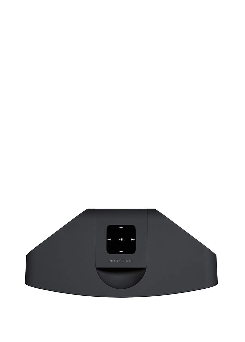 Pulse Mini 2i Siyah Bluetooth Hoparlör — صورة المنتج 3 من 4