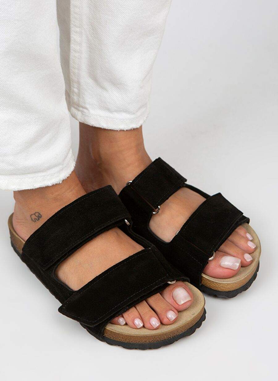 Leather — Product image 6 of 10