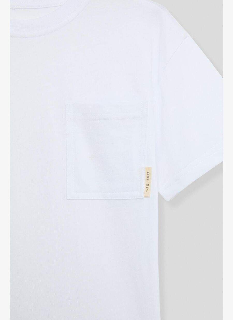 White — صورة المنتج 6 من 7