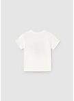 Mayoral Erkek Bebek Baskılı Tshirt — Product image 15 of 25