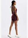 COMEUP Dresses — Product image 12 of 30