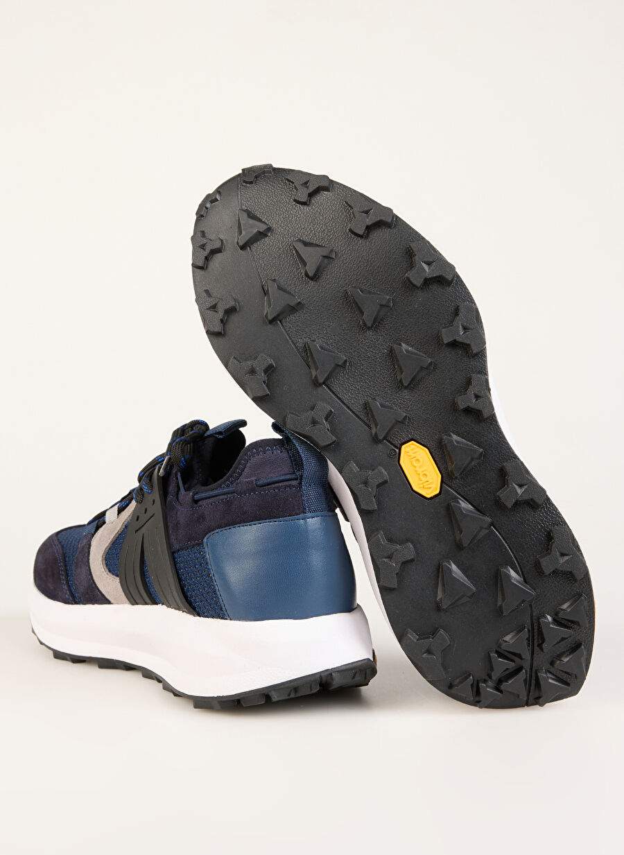 Navy — Product image 4 of 10