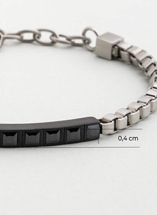 Steel — Product image 11 of 40