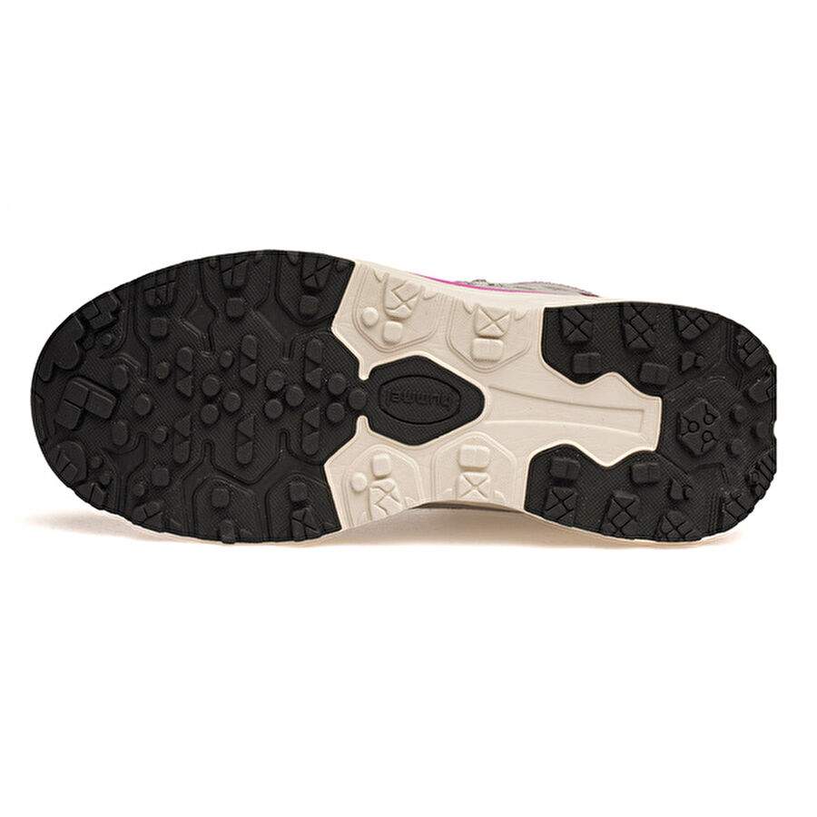 Hummel URZA HIGH OUTDOOR AYAKKABI — Product image 6 of 6