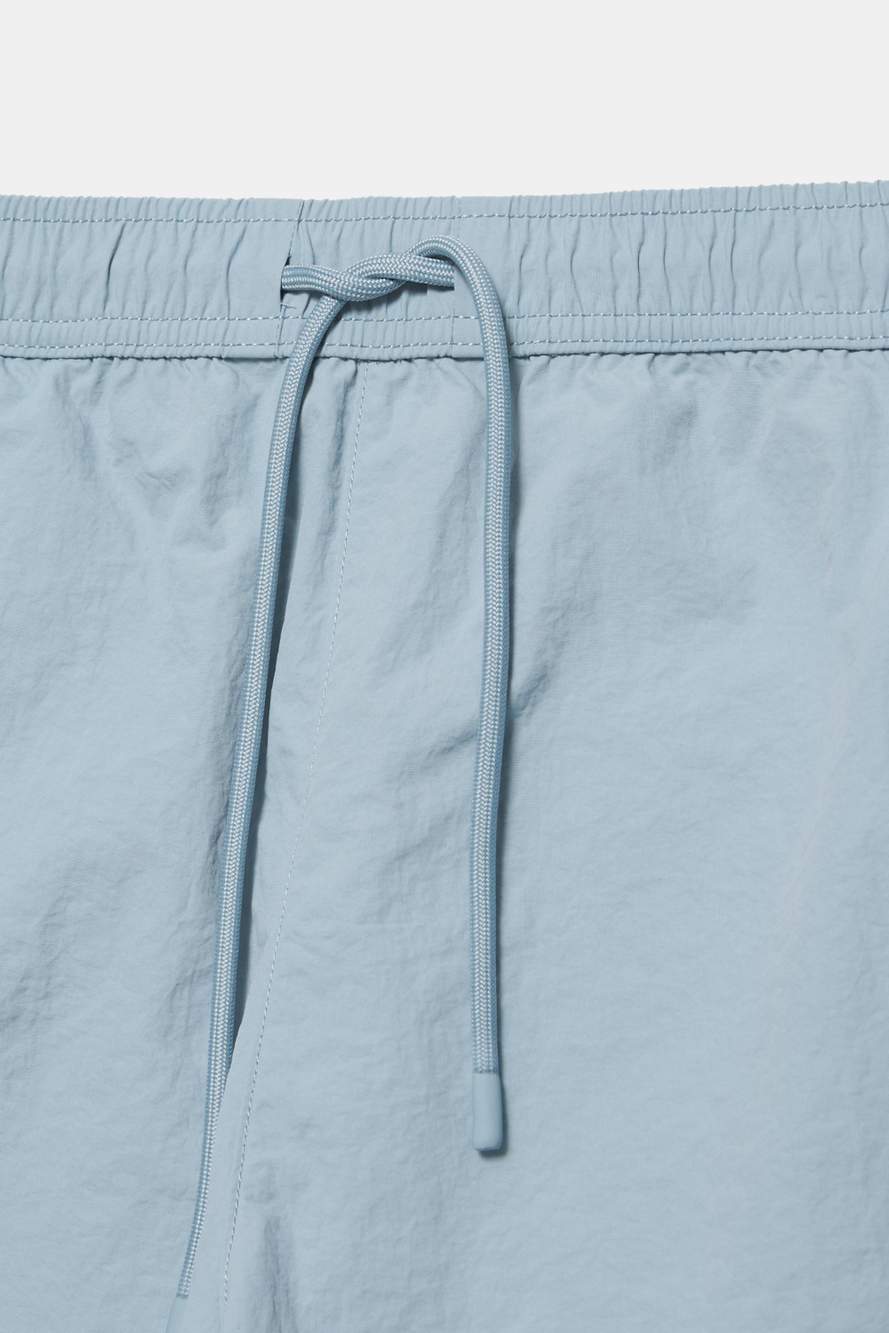 Regular fit swim shorts — Product image 6 of 10