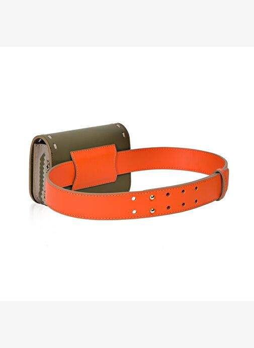 Dena Belt Bag — Product image 13 of 25