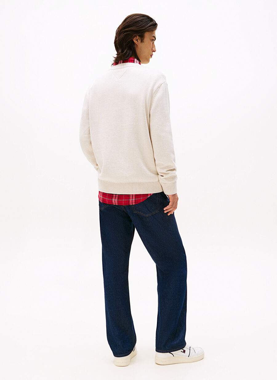 Tommy Jeans Sweaters — Product image 16 of 20