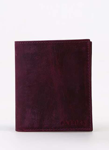 Factory Purple Kadn Leather Kartlk Frk 510 Crayz Leather Purple