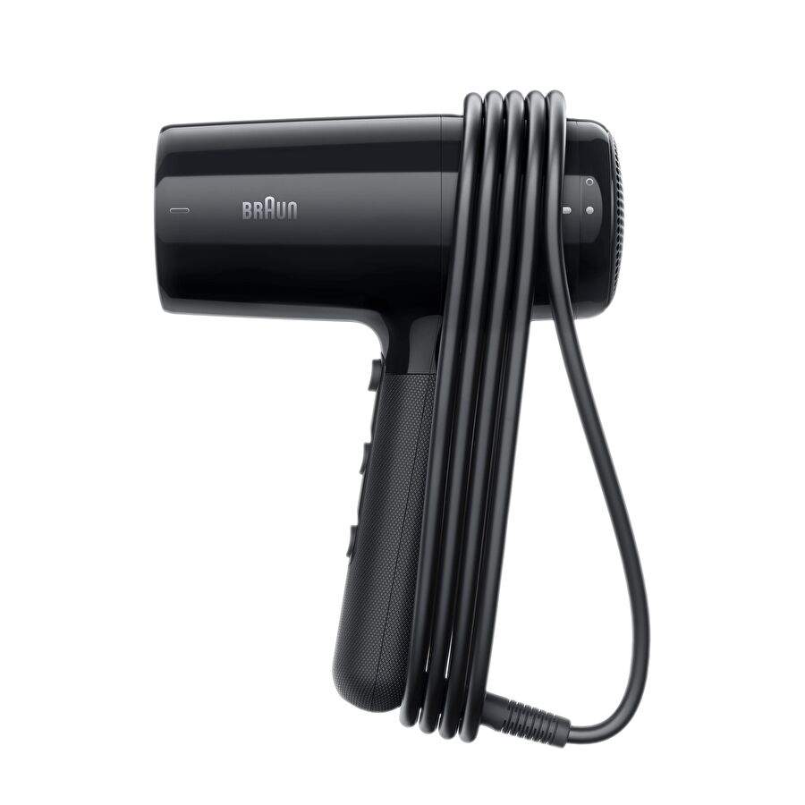Tumble dry — Product image 7 of 8