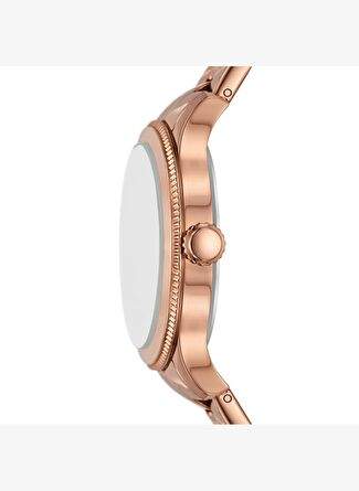 Fossil FBQ3993 Kadın Kol Saati — صورة المنتج 8 من 15