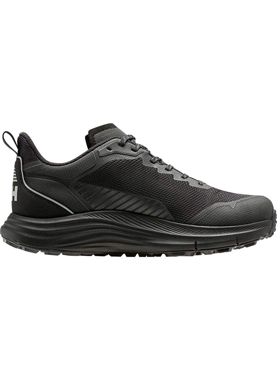 HELLY HANSEN STEGA HT AYAKKABI — Product image 5 of 7