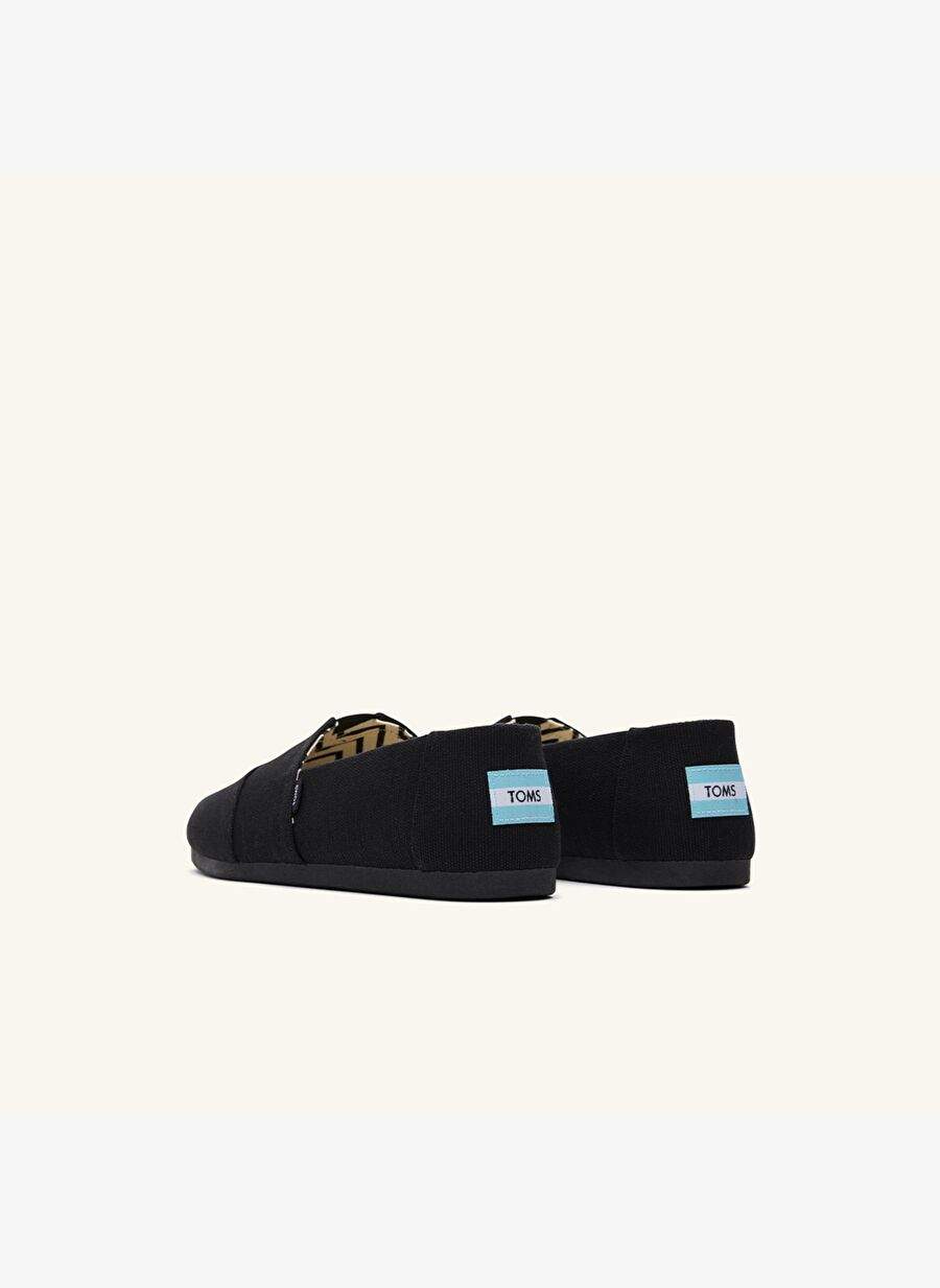 Erkek Espadril 10020785 10020786 10020787 Toms ALPARGATA CLASSIC — صورة المنتج 3 من 5
