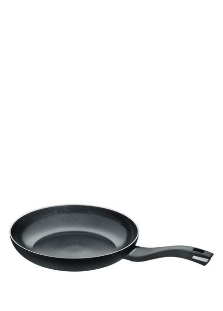 B.Green Induction Siyah 28 cm Tava