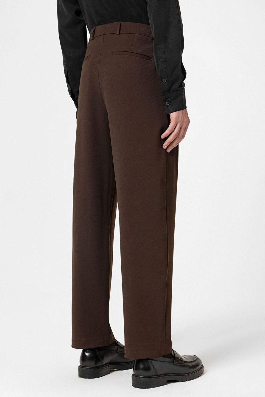 Waist — Product image 6 of 7