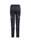 adidas Lacivert Erkek Çocuk Uzun Eşofman Altı HT8801 REAL TR PNT Y — Product image 21 of 30