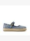 Linen — Product image 5 of 30