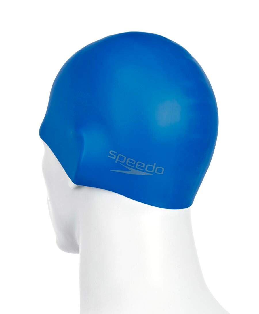 Speedo Mavi Unisex Bone 8-709842610 — صورة المنتج 3 من 4