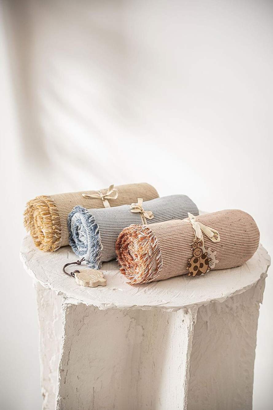 Cotton — Product image 3 of 3