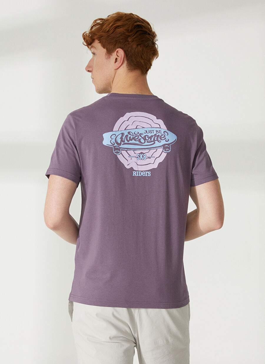 Purple — Product image 6 of 6