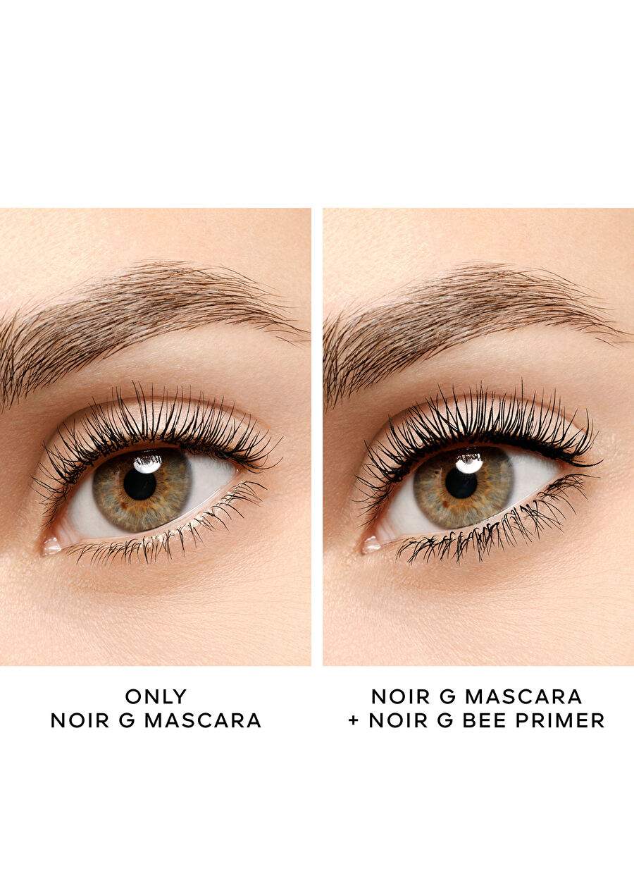 Guerlain Noir G Bee Primer Maskara — Product image 6 of 6