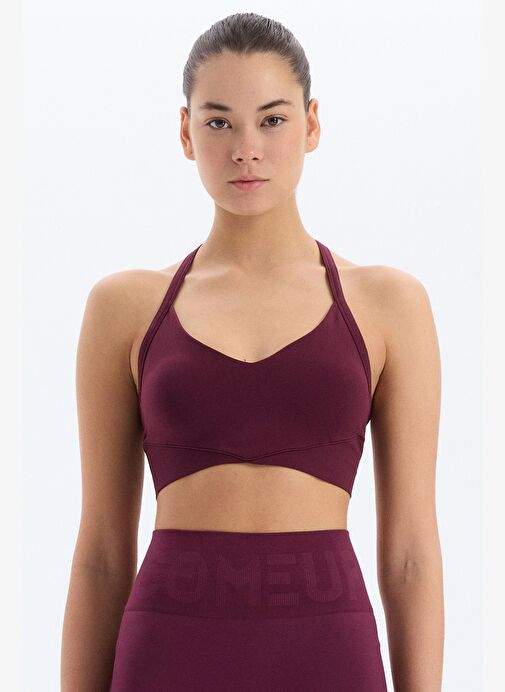 COMEUP Women — Product image 9 of 30