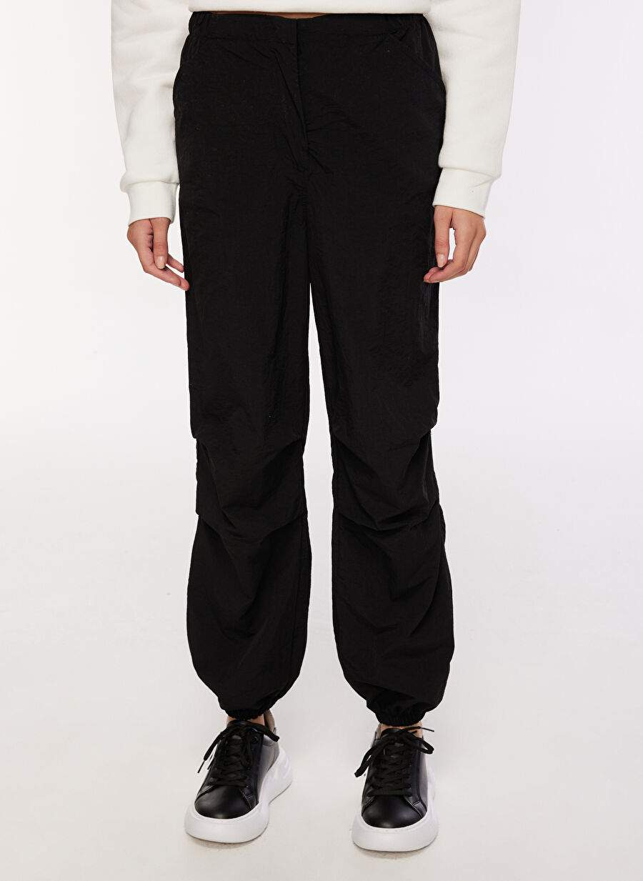 Waist — Product image 3 of 5