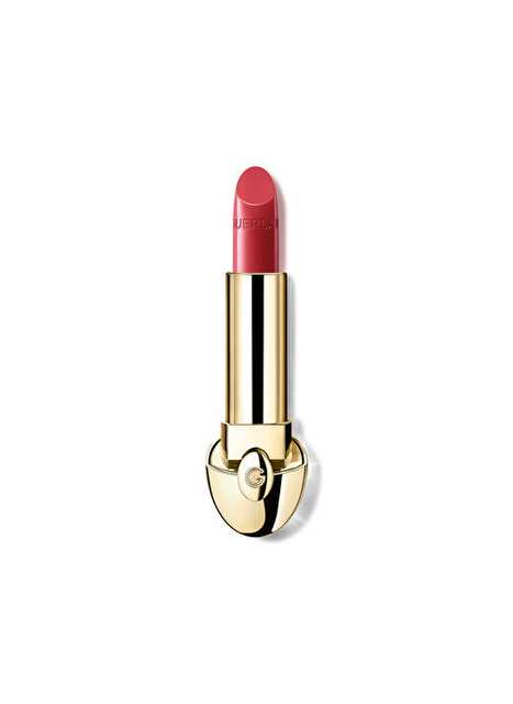 Guerlain Rouge G Lipstick 409