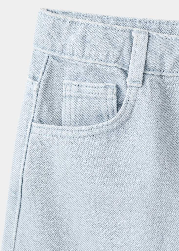 Balloon jeans — Product image 3 of 5