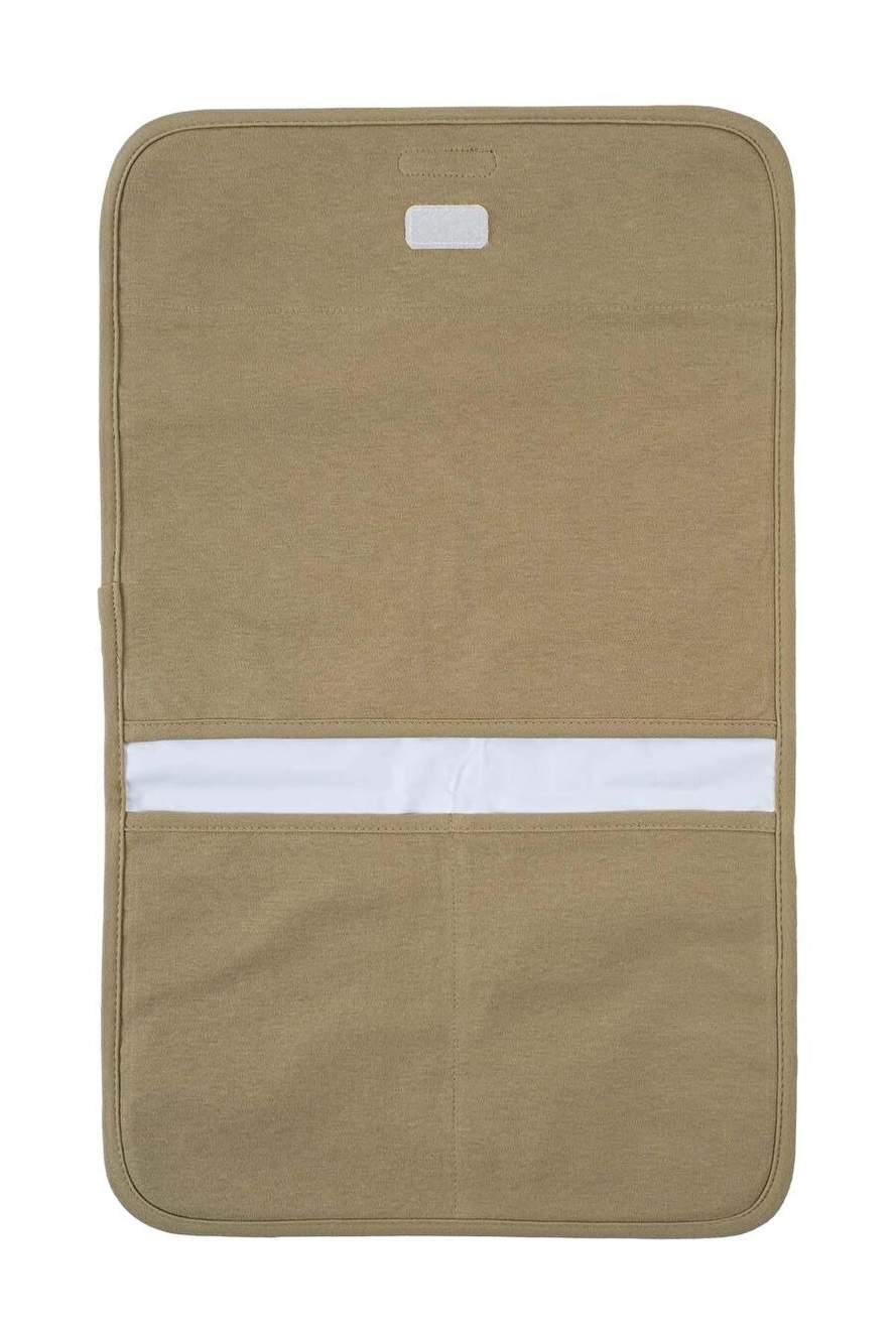 Baby Care Bag Organizer Cosmos Khaki — Product image 4 of 6