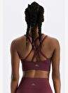 COMEUP Activewear — Product image 26 of 30