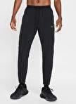 Nike Hv4544 010 Nk Df Stride Wvn Pant Black Narrow Male Sweatpant — Product image 10 of 30
