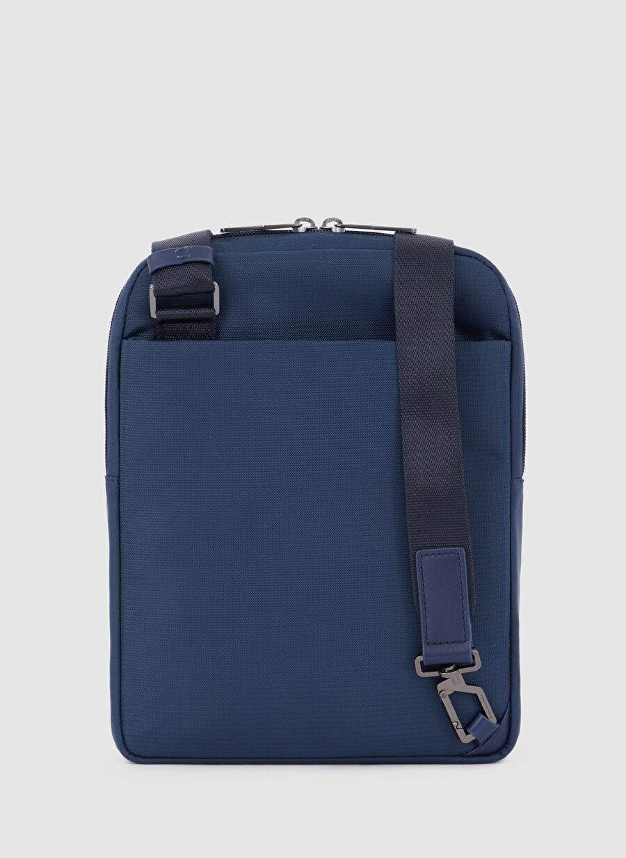 Piquadro Navy Men's Postac Cantas Ca1816w120 — Product image 4 of 7