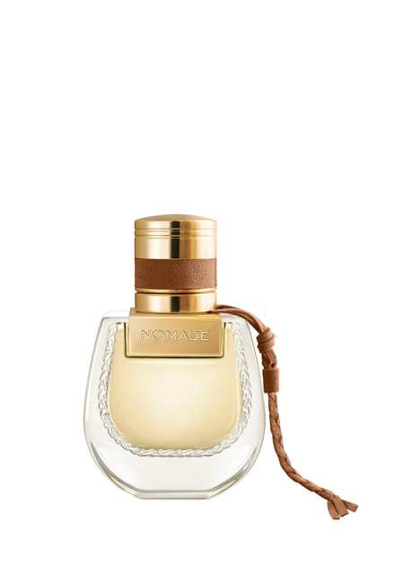 Nomade Jasmin Naturel Intense Edp 30 ml Women Perfume